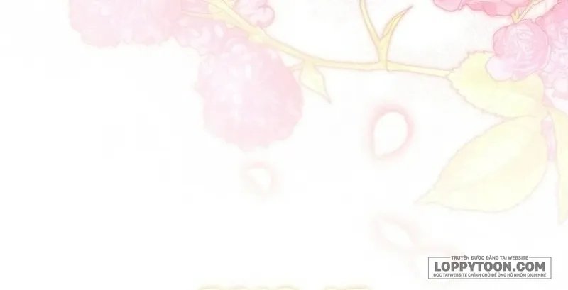 Bé Cá Voi Sát Thủ Phản Diện Chap 105 - trang 94