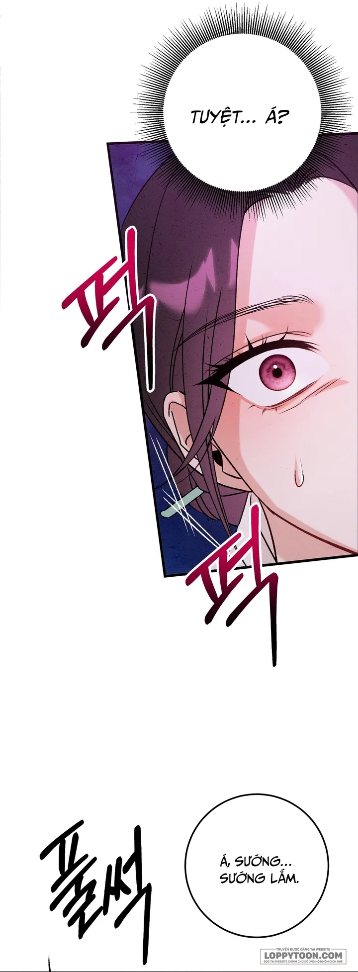Góa Phụ Chap 1 - trang 64