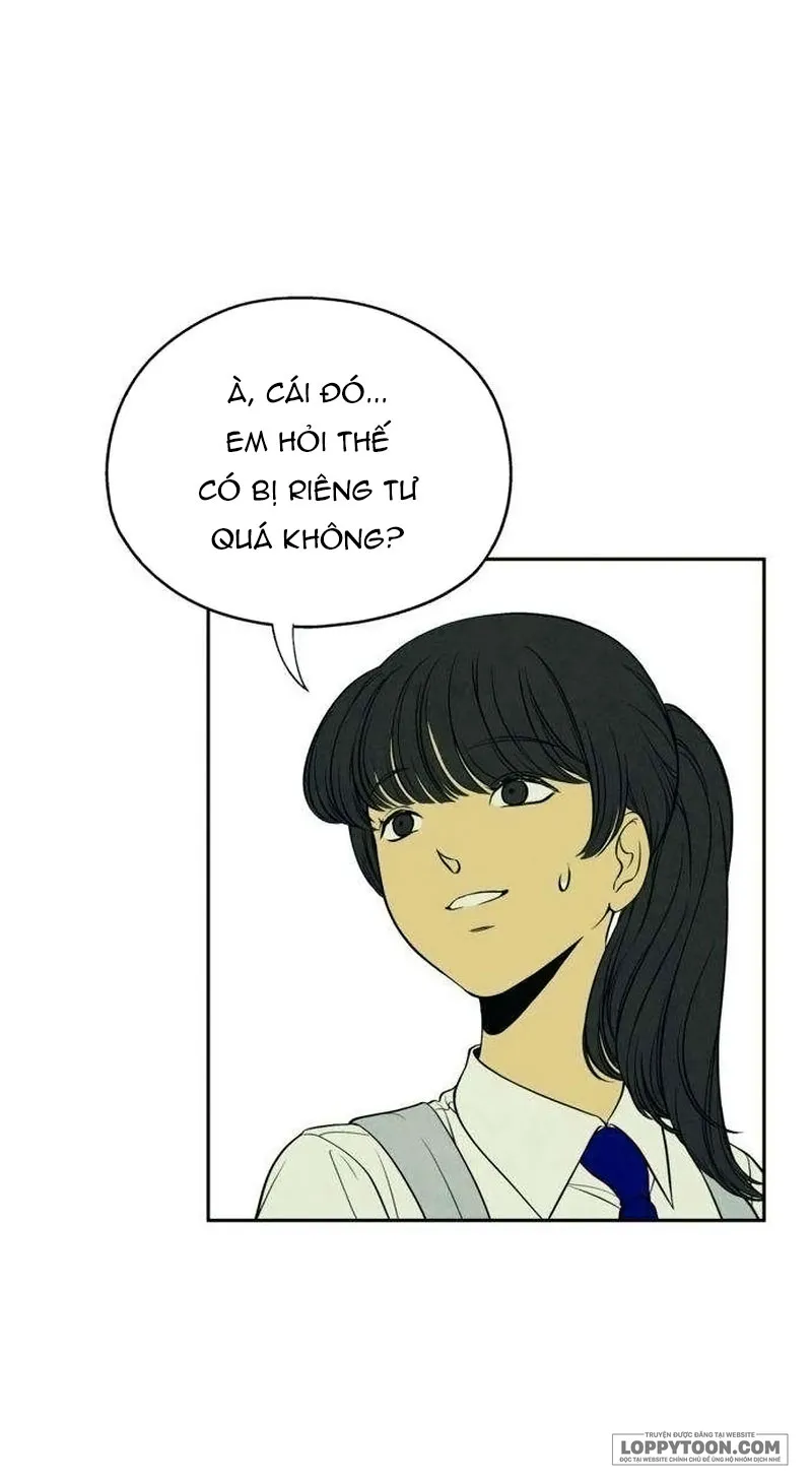 Phục Tùng Chap 3 - trang 60