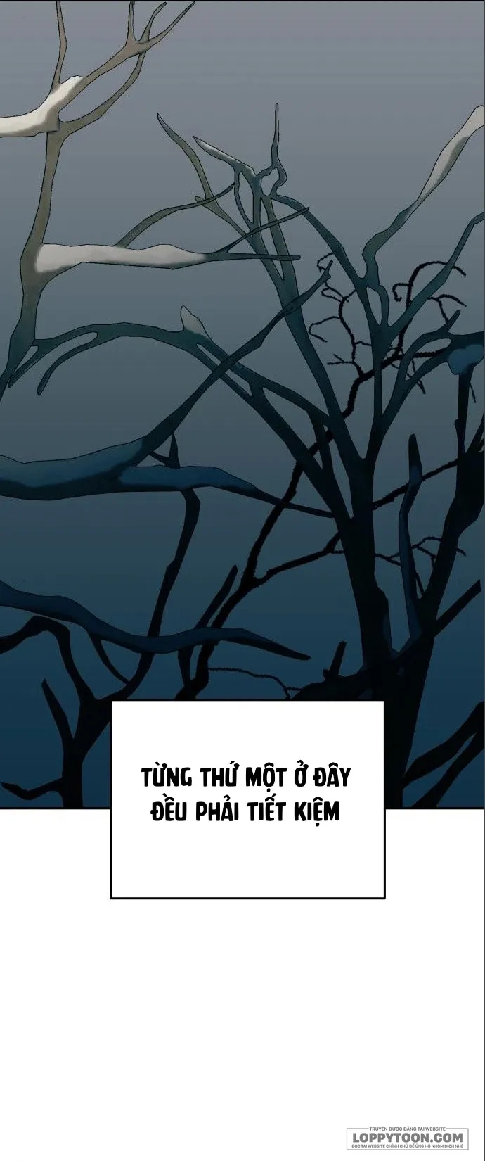 Gia Đình Chồng Quá Ám Ảnh Bởi Tôi Chap 86 - trang 13
