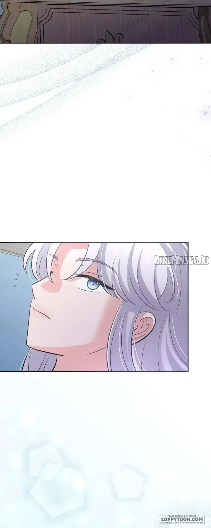 Hầu Gái Không Thích Nuôi Dạy Trẻ Nhỏ Chap 68 - trang 26