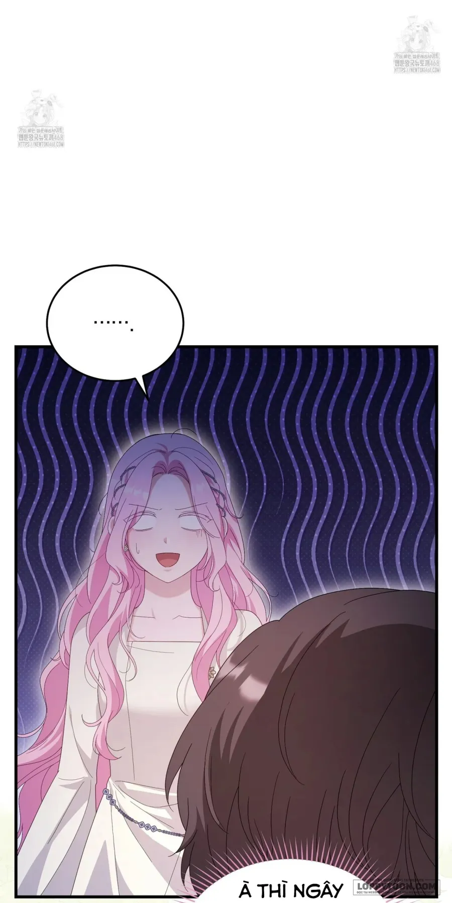 Nàng Tiên, Hãy Ký Hợp Đồng Nào Chap 79 - trang 49