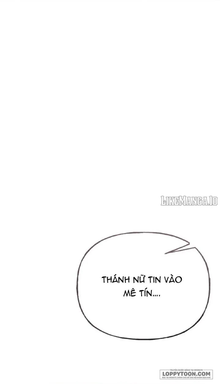 Hầu Gái Không Thích Nuôi Dạy Trẻ Nhỏ Chap 70 - trang 35