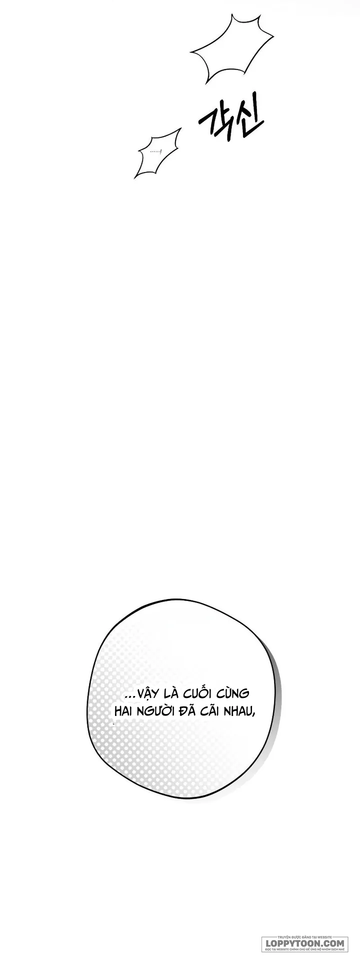 Bạo Chúa Độc Ác Trở Lại Chap 11 - trang 47