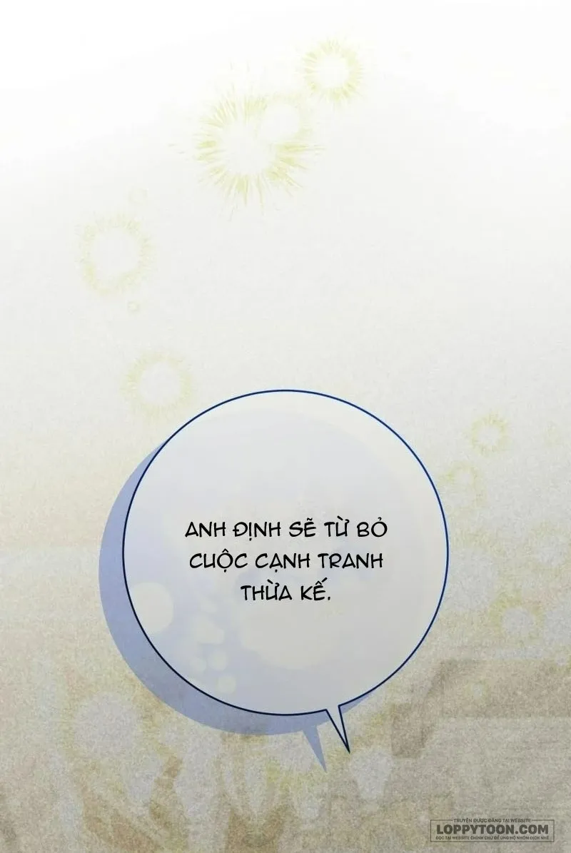 Bé Cá Voi Sát Thủ Phản Diện Chap 111 - trang 57