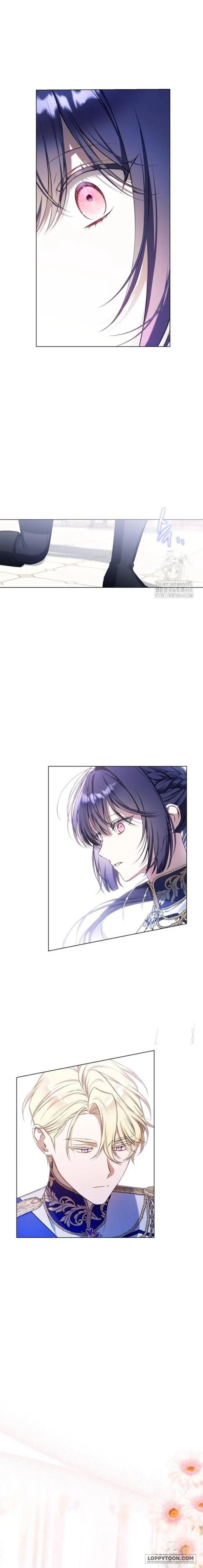 Cúi Đầu Xuống Đi, Đại Công Tước! Chap 3 - trang 20