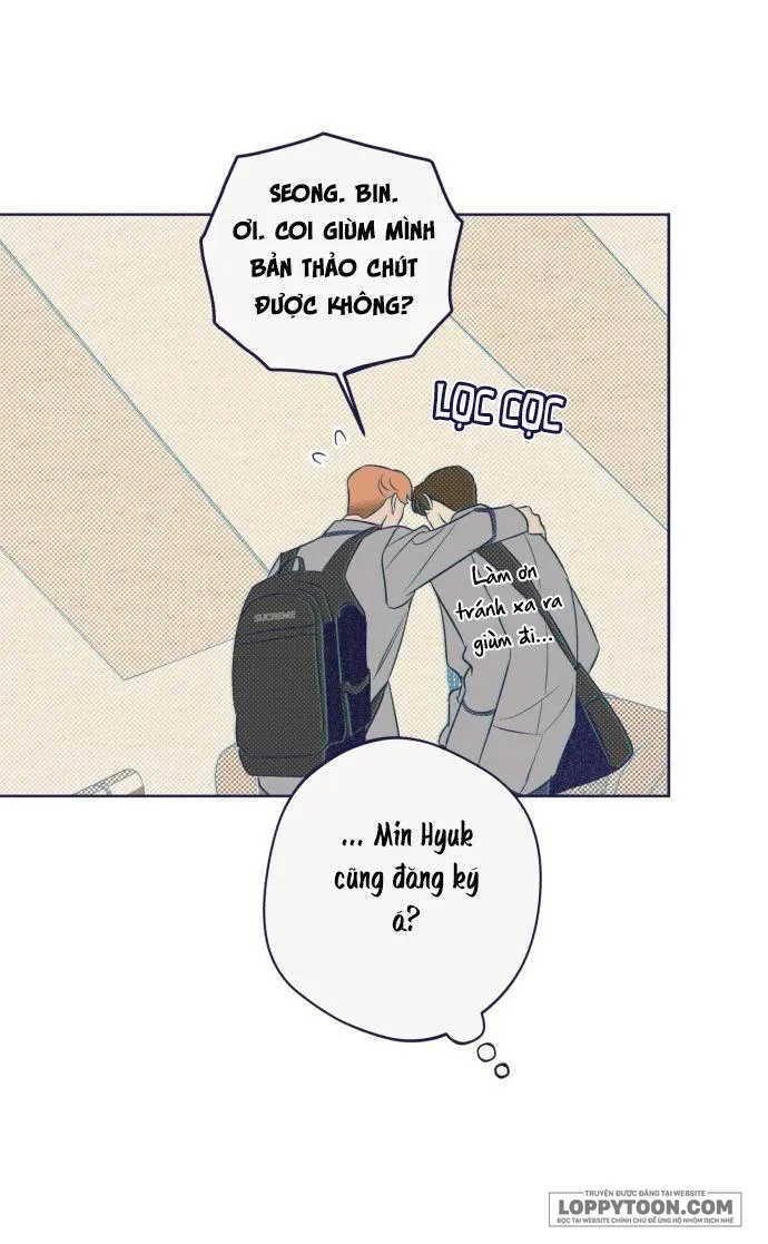Trắc Nghiệm 4 Lựa Chọn Chap 9 - trang 52