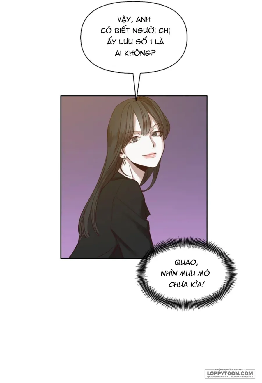 Thanh Xuân Của Chúng Ta Chap 12 - trang 45
