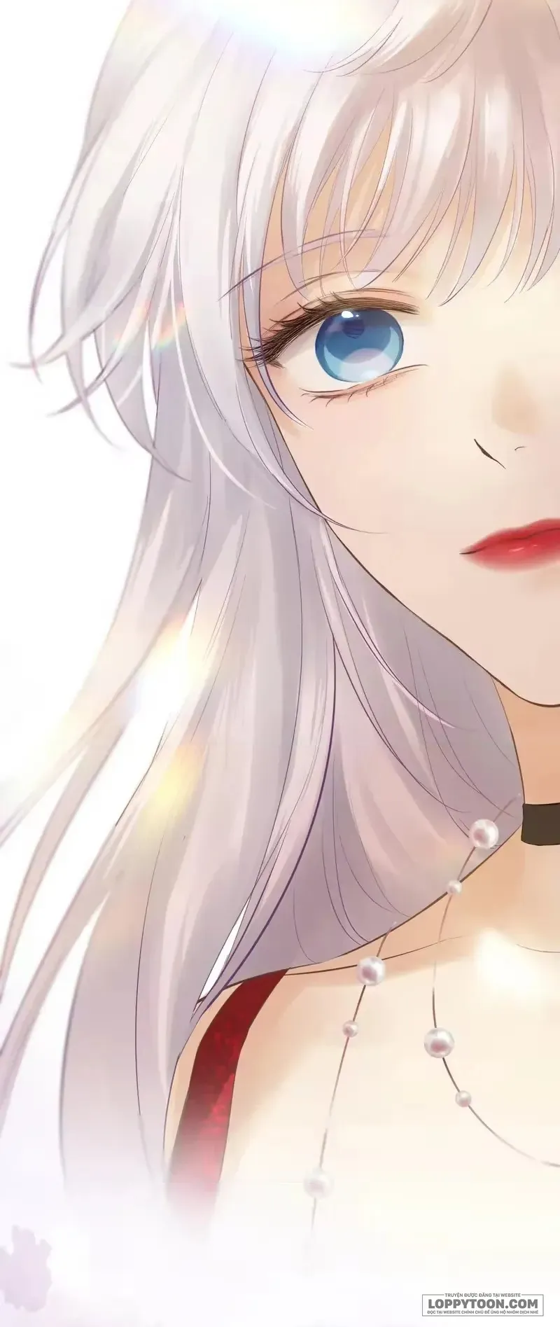 Hương Dục Niệm Chap 32 - trang 28