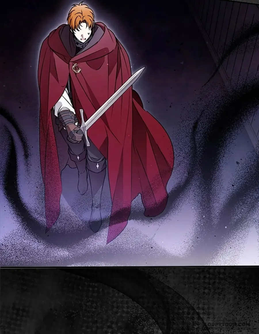 Có Kẻ Đã Sở Hữu Cơ Thể Của Tôi Chap 84 - end ss2 - trang 63