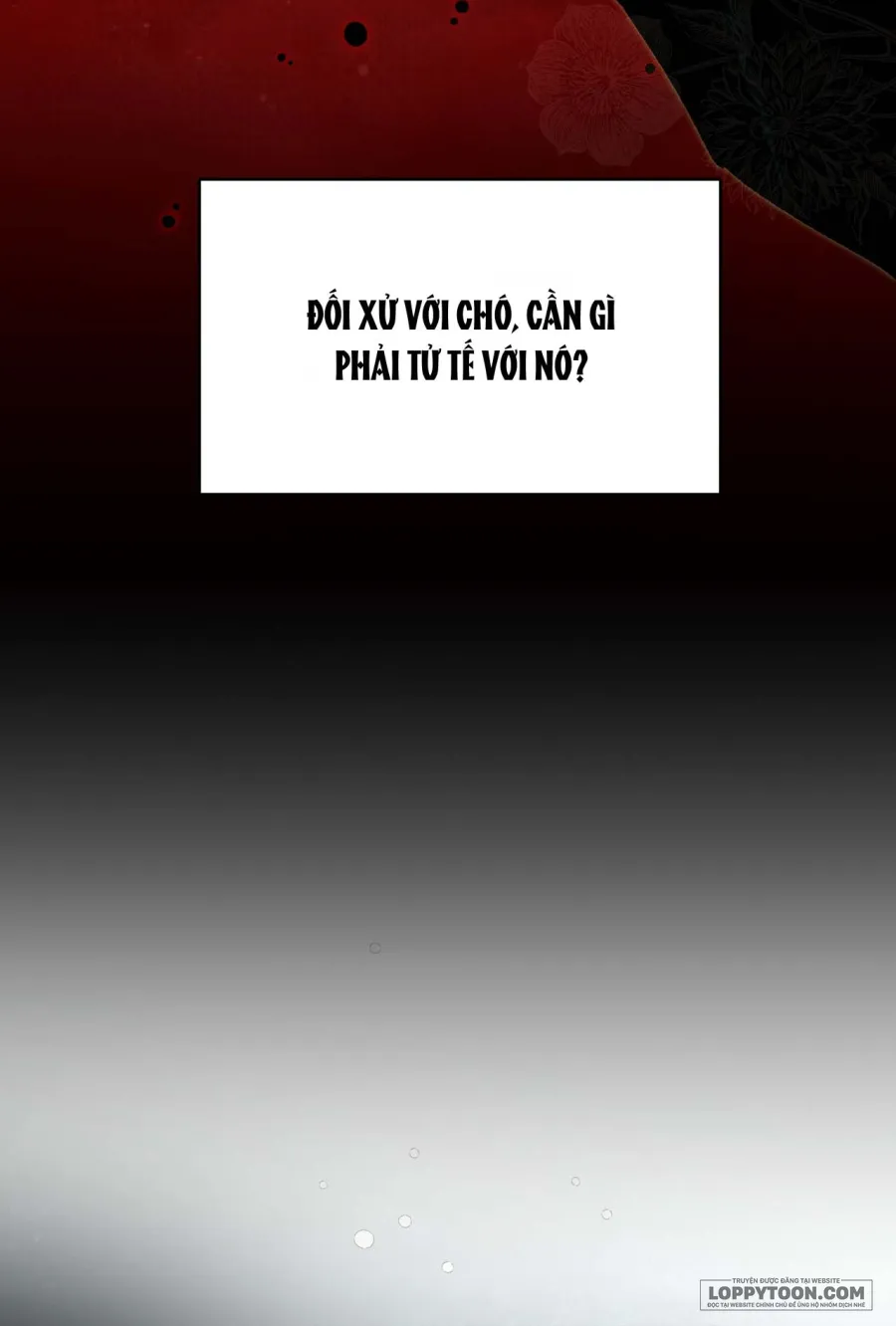 Nàng Sẽ Thuần Phục Những Anh Hùng Chap 4 - trang 6