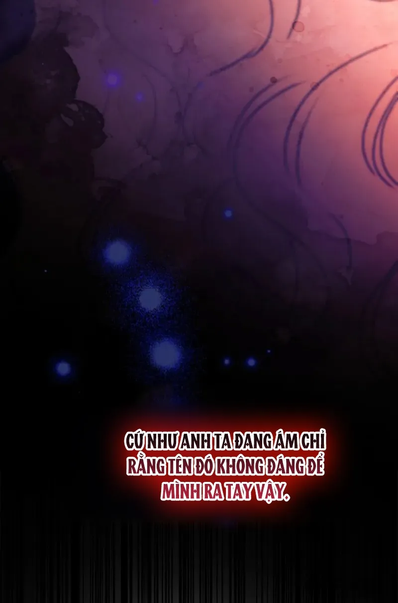 Tôi Đã Trở Thành Con Gái Nuôi Của Nam Chính Chap 133 - trang 29