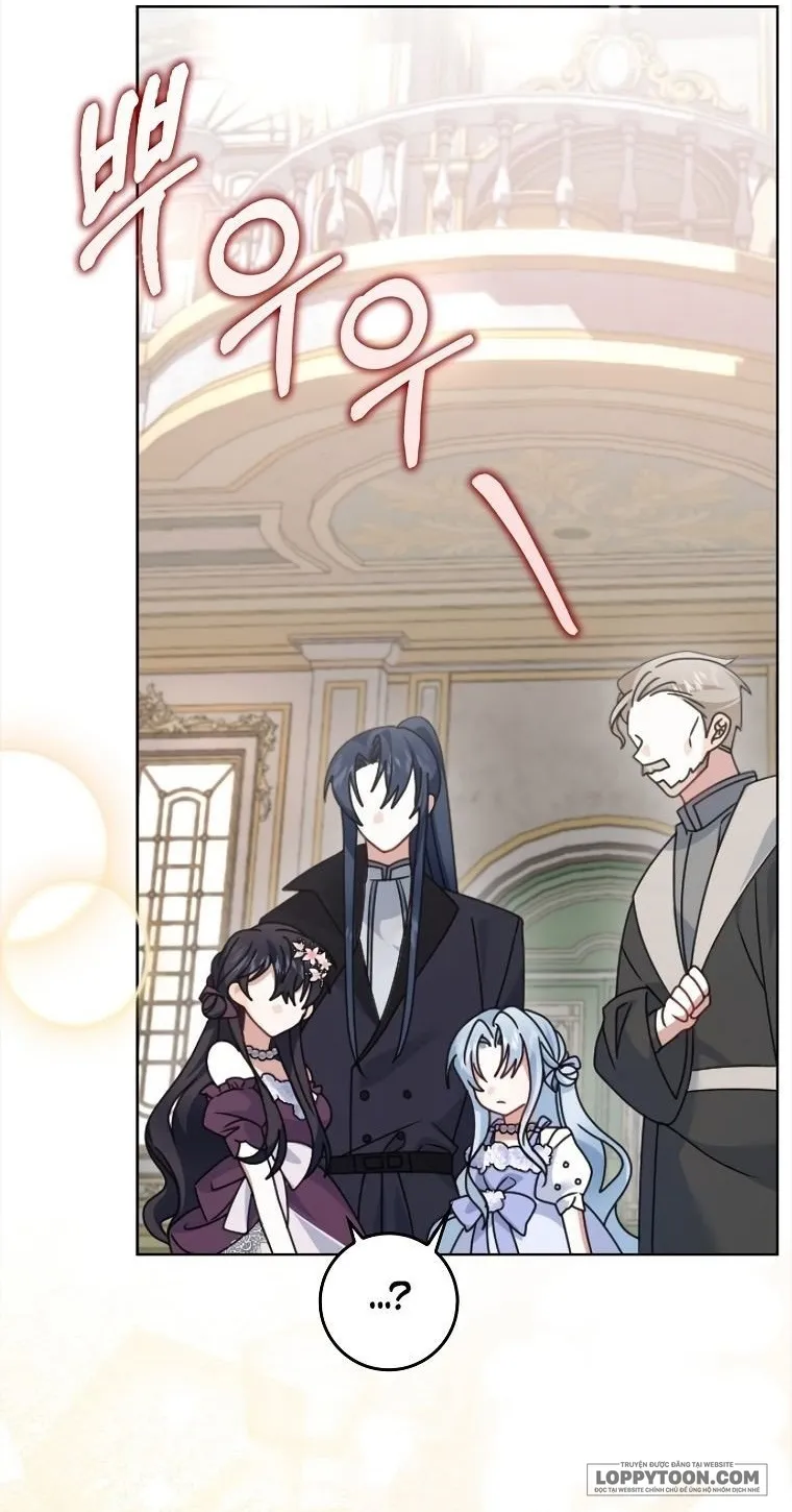 Tôi Sẽ Chiếm Lấy Ngư Trường Này! Chap 12 - trang 52