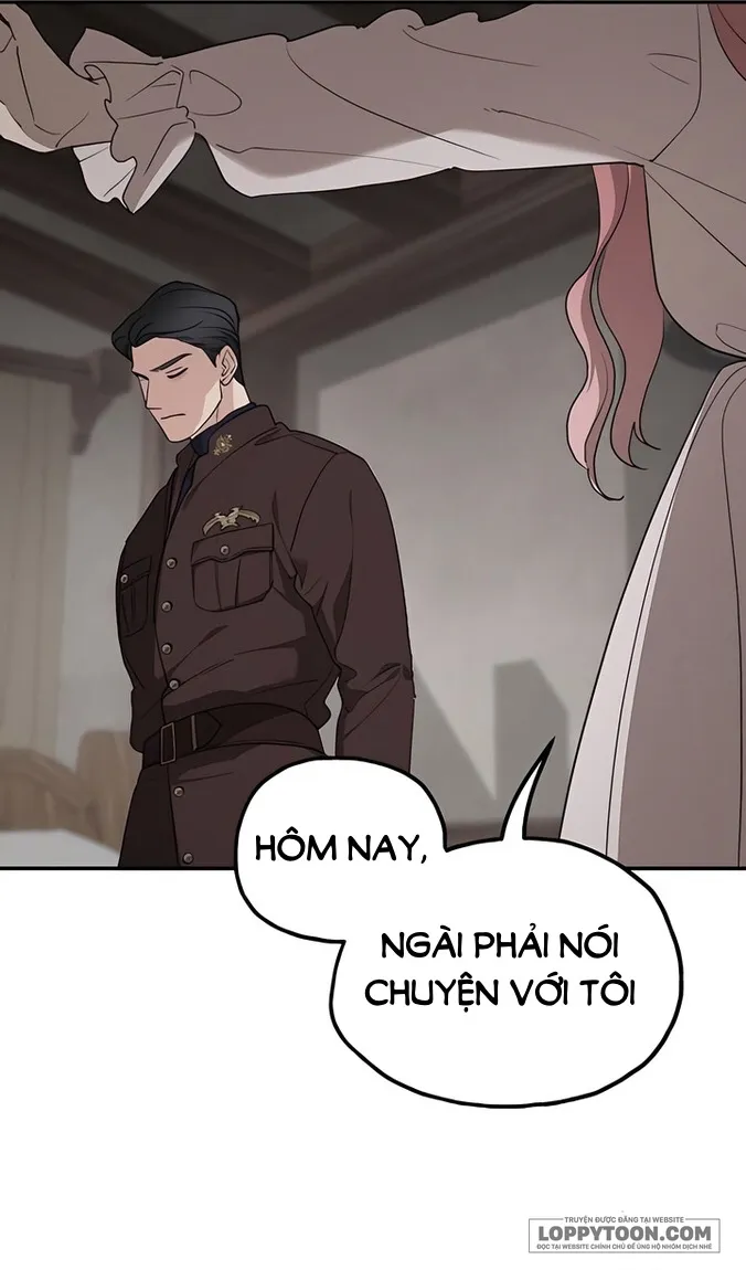 Gia Đình Chồng Quá Ám Ảnh Bởi Tôi Chap 83 - trang 70