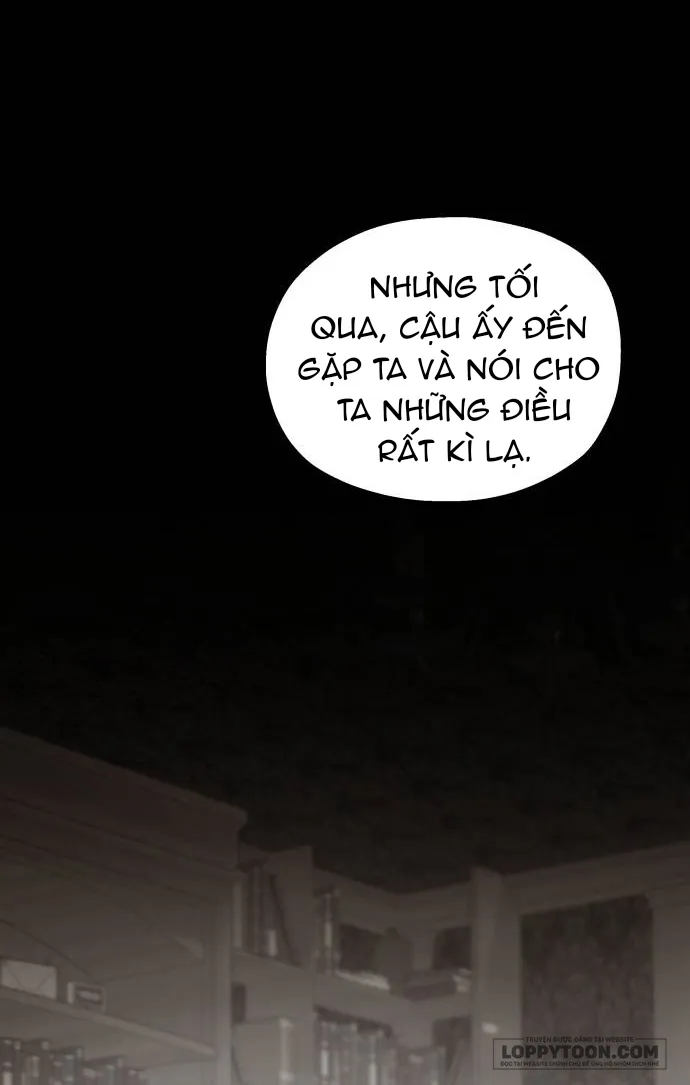 Gia Đình Chồng Quá Ám Ảnh Bởi Tôi Chap 58 - trang 61