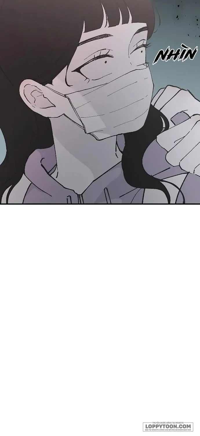 Ba Anh Trai Cực Phẩm Của Tôi Chap 28 - trang 68