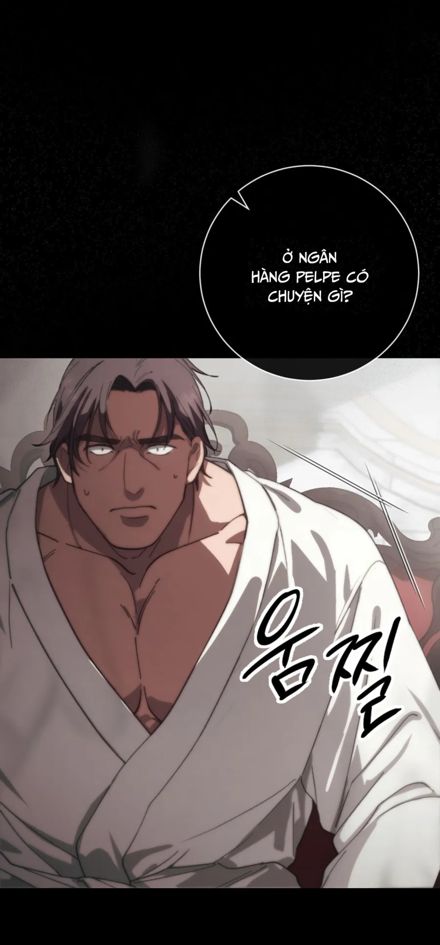 Sự Tàn Khốc Mang Tên Chuộc Tội Chap 2 - trang 75