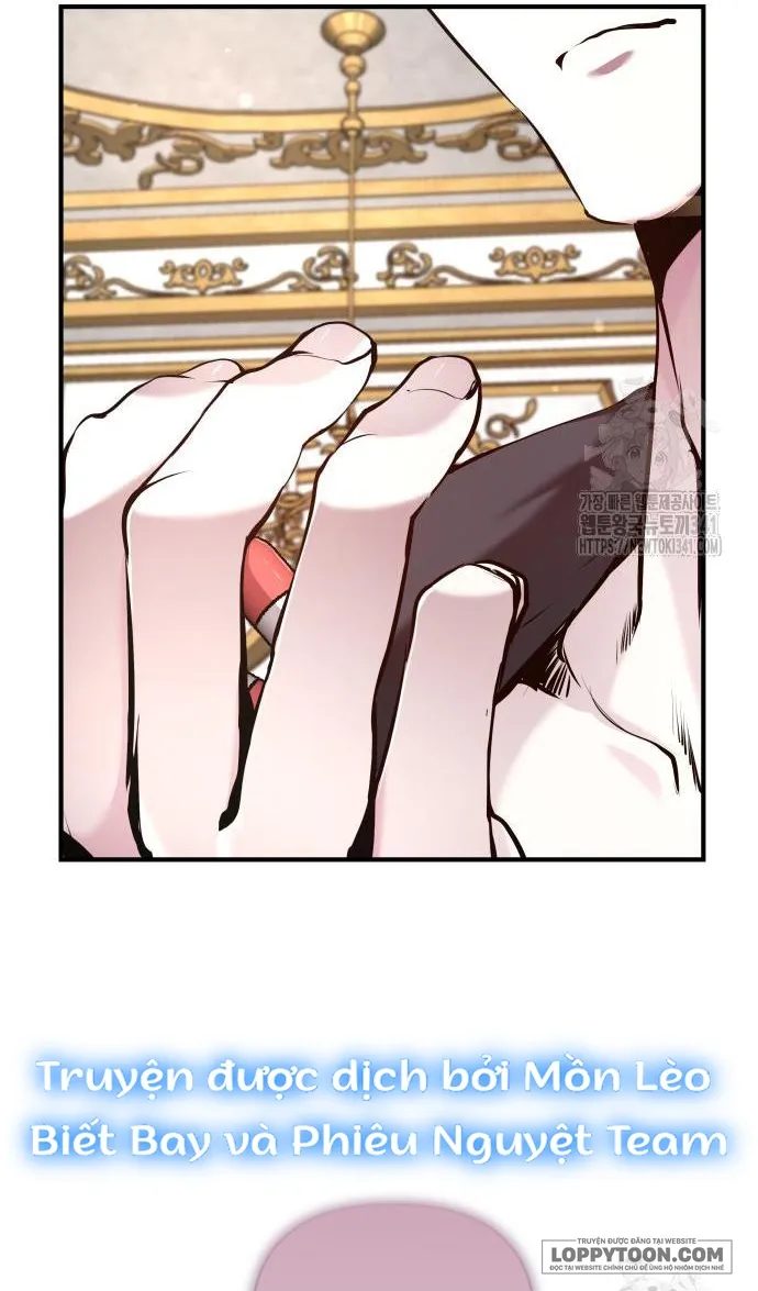 Thỏ Trắng Ở Xứ Sở Thần Tiên Chap 8 - trang 4