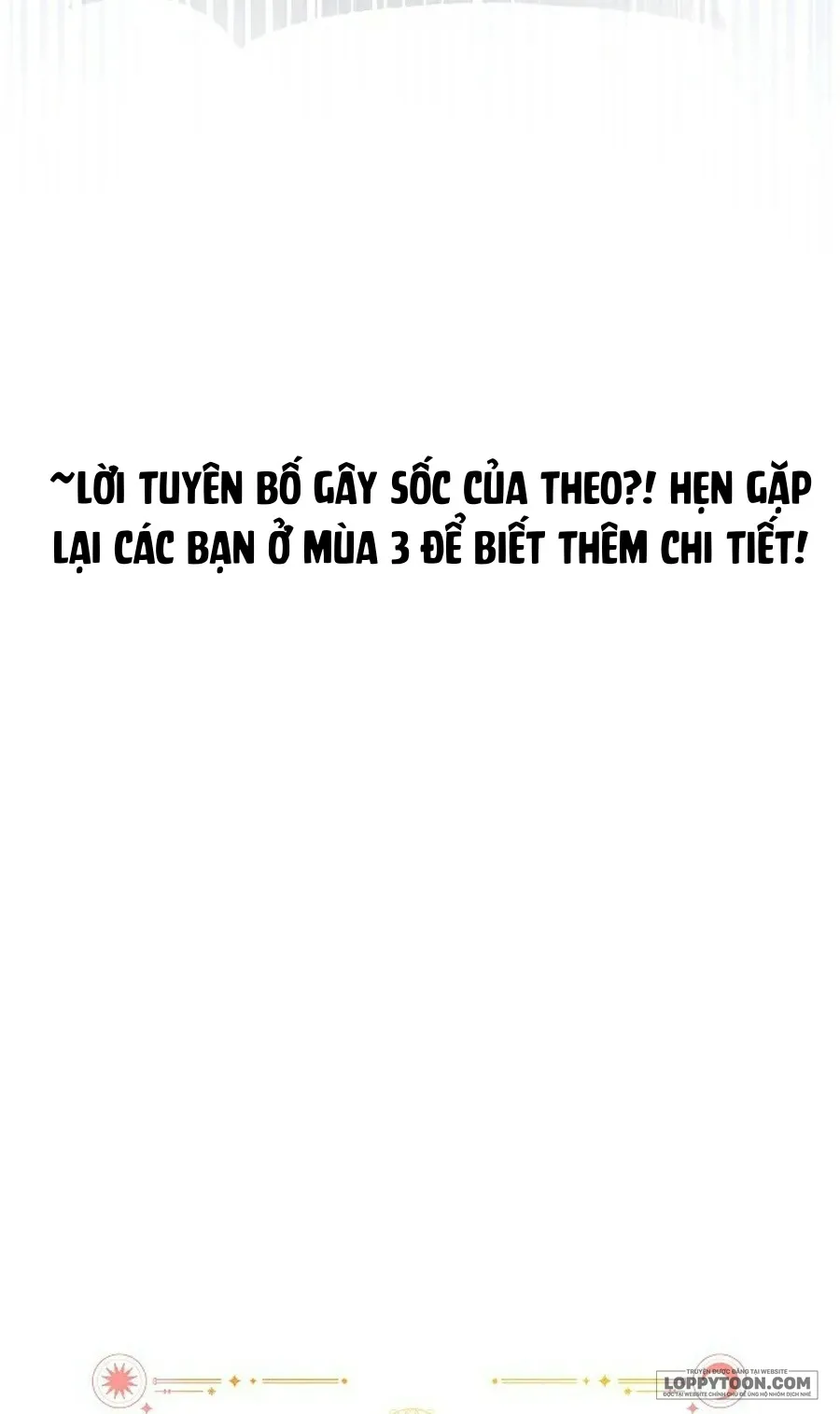Papa Là Kẻ Thù Kiếp Trước Của Tôi? Chap 80 - end ss2 - trang 83