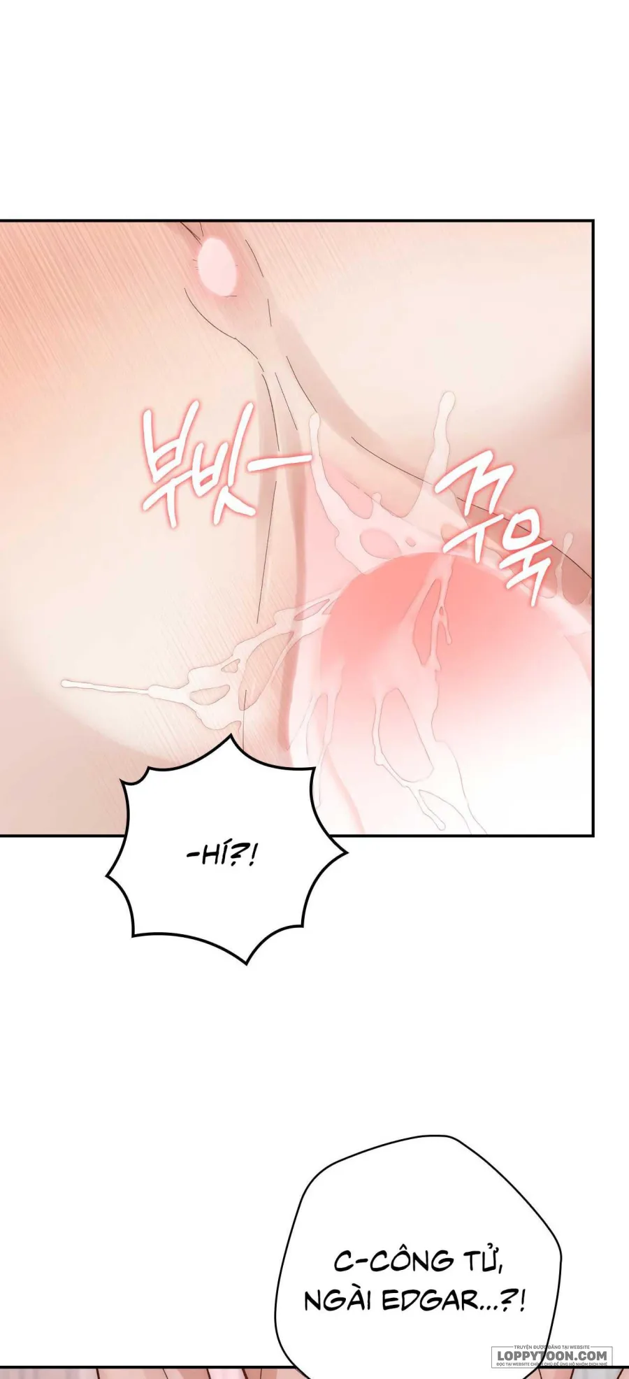 Ủa, Sao Thể Loại Này Khác Biệt Quá Vậy? Chap 6 - 🔞🔞🔞 - trang 54