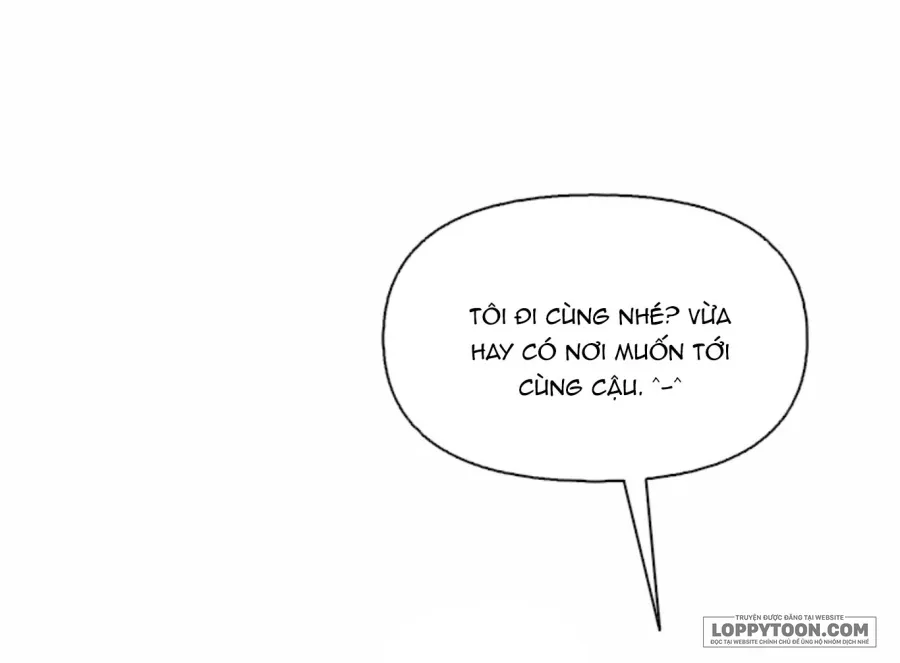 Thanh Xuân Của Chúng Ta Chap 60 - trang 70