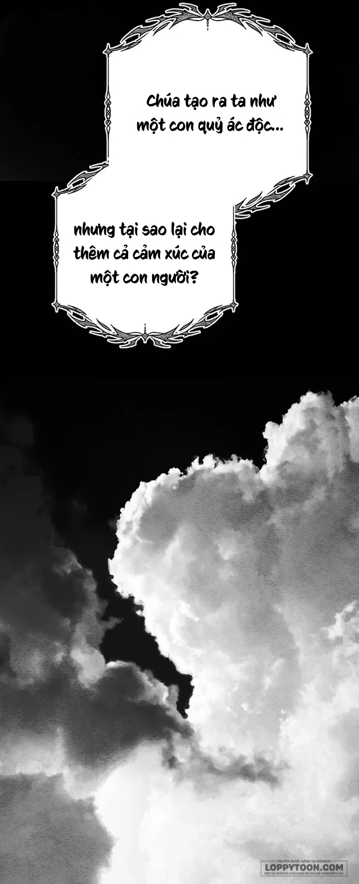 Sinh Ra Trở Thành Nhân Vật Không Có Trong Nguyên Tác Chap 92 - trang 9