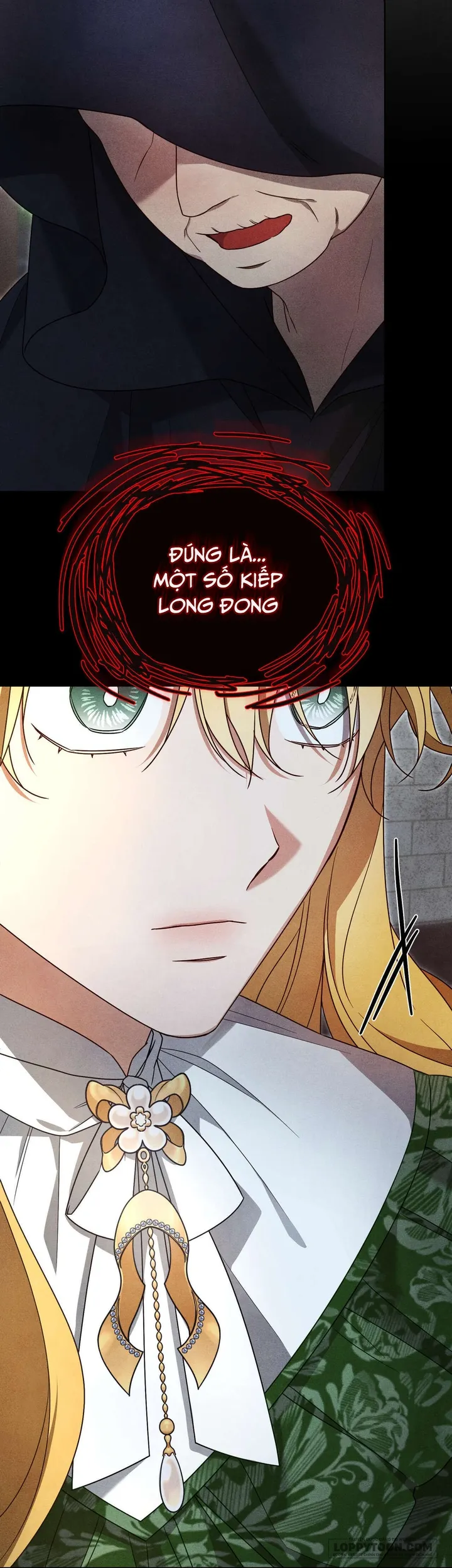 Chồng Tôi Mãi Không Chịu Chết Chap 6 - 🔞🔞🔞 - trang 73