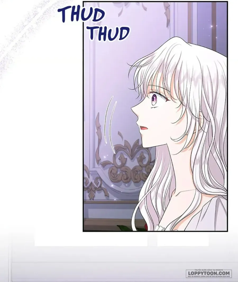 Công Chúa Bé Con Hạng S Thật Mạnh Chap 57 - trang 11