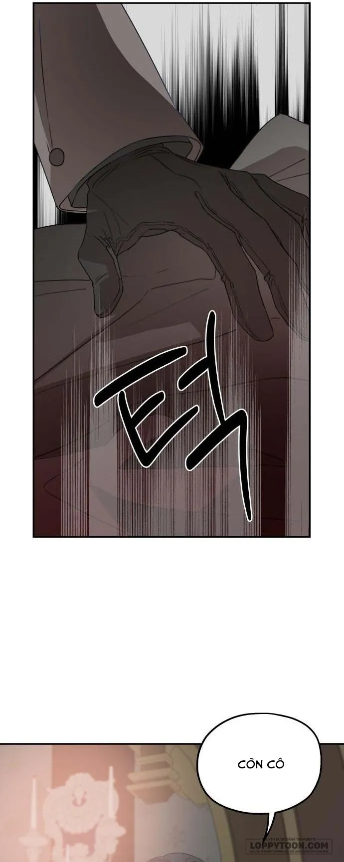 Gia Đình Chồng Quá Ám Ảnh Bởi Tôi Chap 30 - trang 21