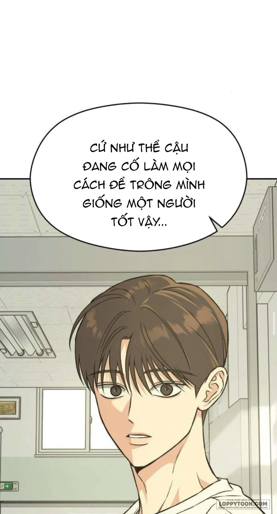 Nguyên Tắc Của Serim Chap 6 - trang 80