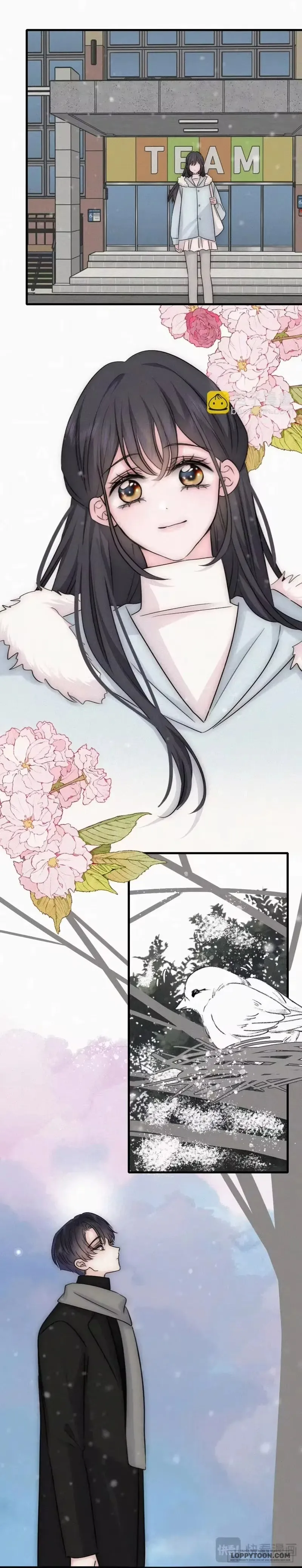 Một Lòng Cưng Chiều Chap 189 - trang 23