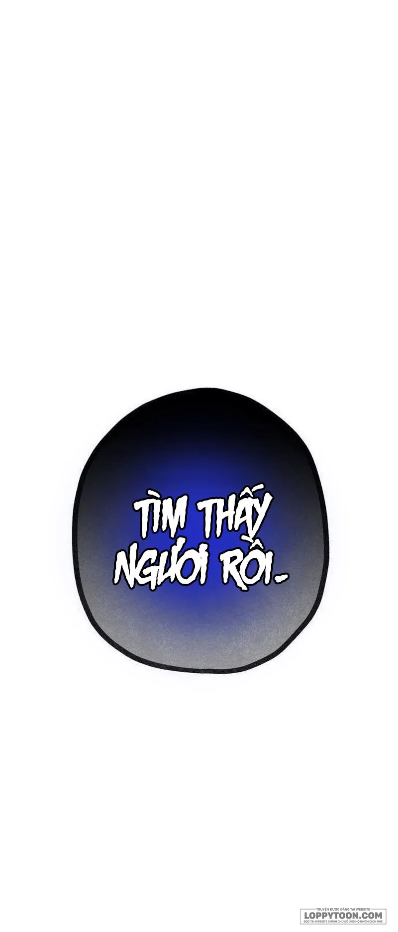 Phục Tùng Chap 8 - trang 105