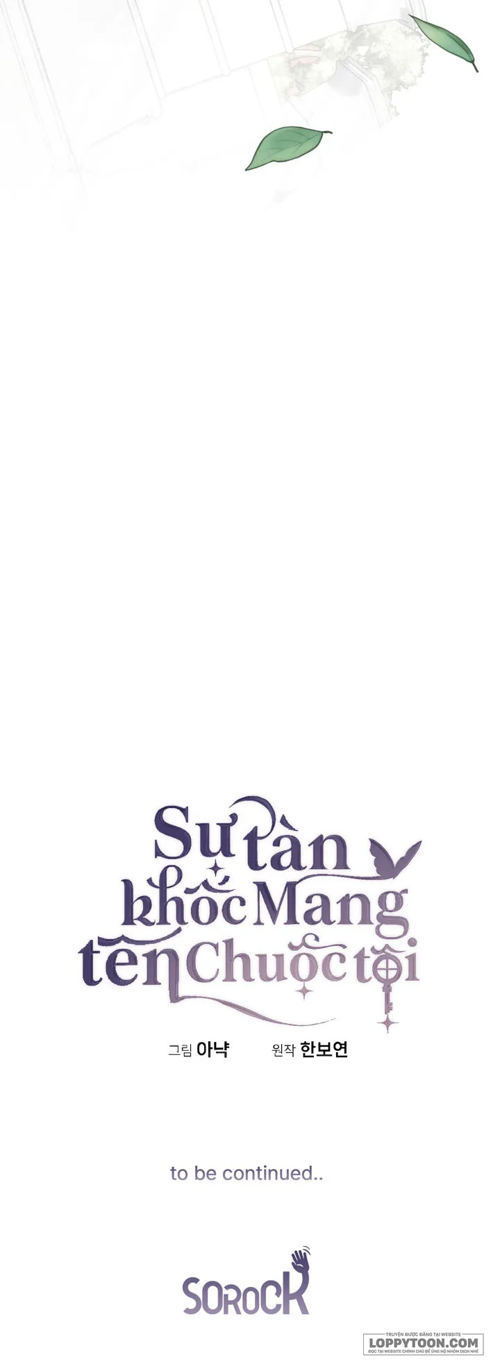 Sự Tàn Khốc Mang Tên Chuộc Tội Chap 12 - trang 99