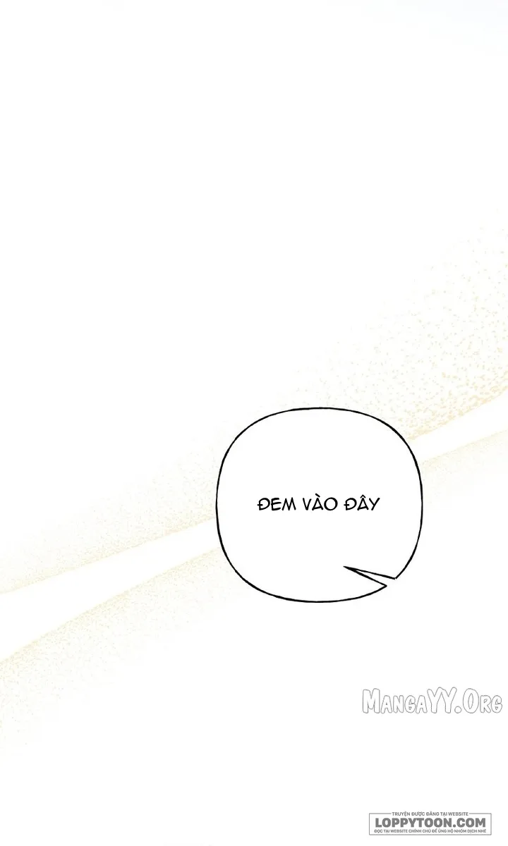 Hầu Gái Không Thích Nuôi Dạy Trẻ Nhỏ Chap 81 - trang 64