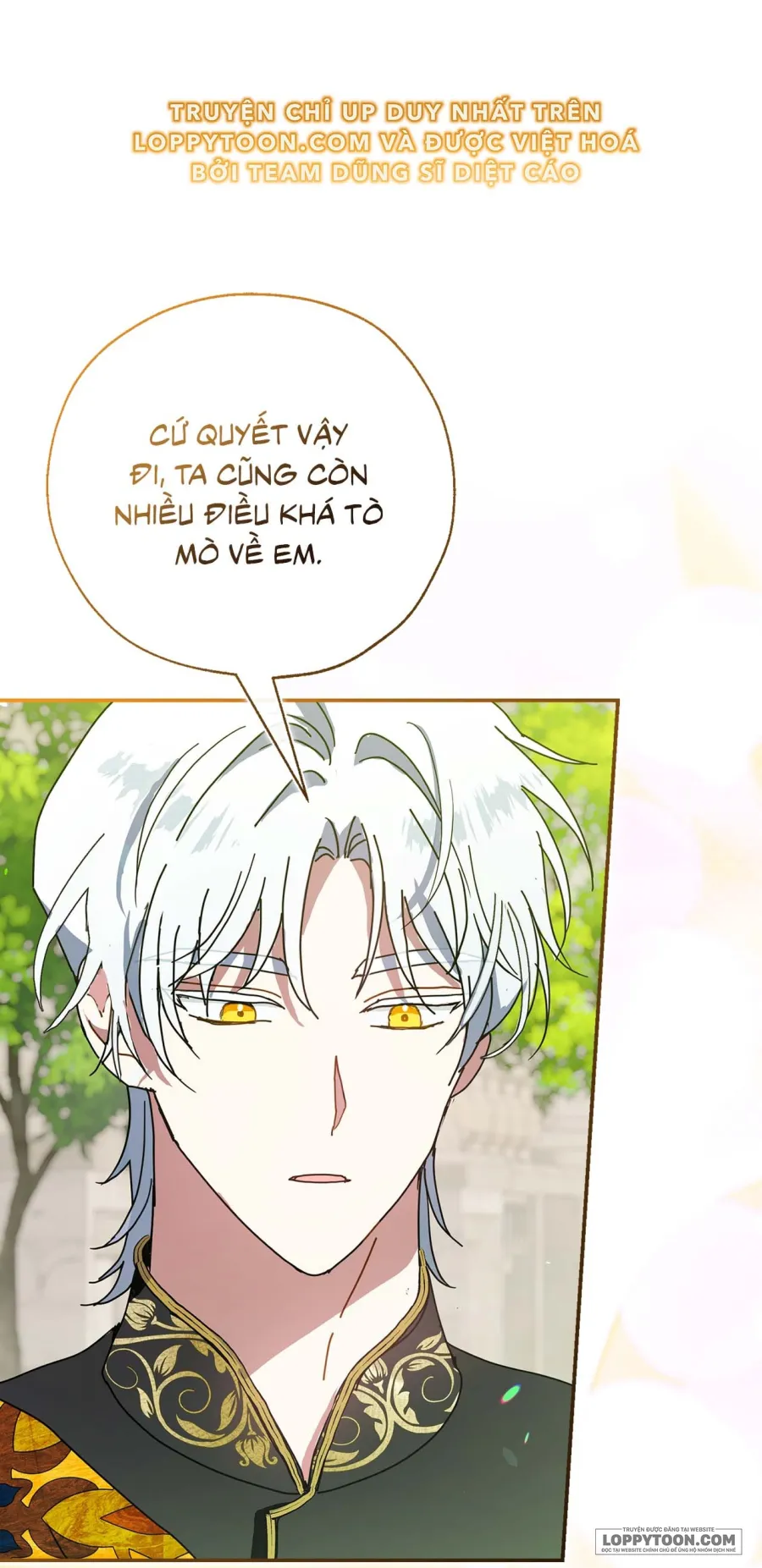 Cuộc Hôn Nhân Này Liệu Có Ổn Không? Chap 1 - 🔞 - trang 124