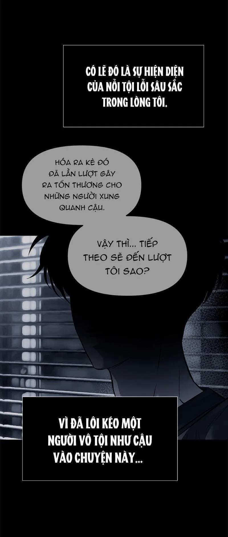 Xâm Nhập Trường Trung Học Tài Phiệt Chap 77 - trang 79