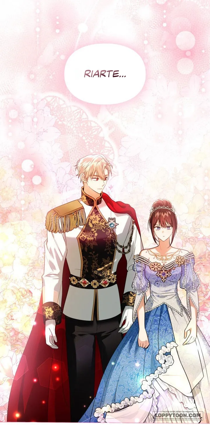 Tôi Mới Là Gia Chủ Thật Sự Chap 46 - trang 20