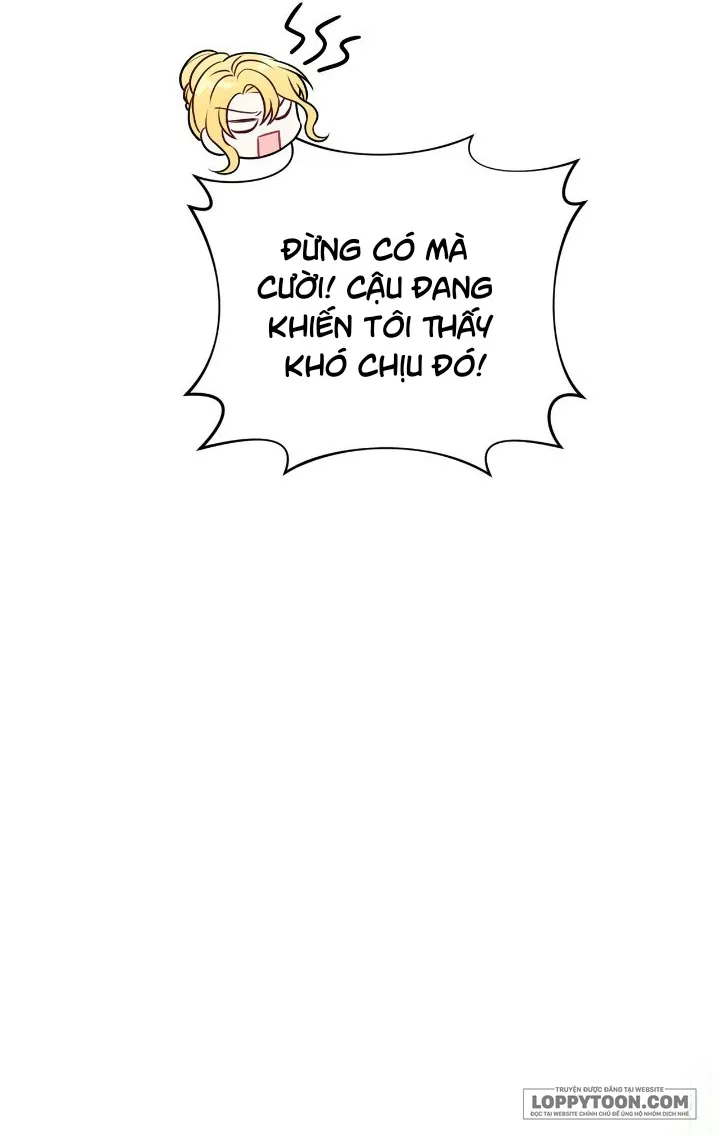 Tôi Sống Chung Với Mẹ Chồng Chap 2 - trang 60