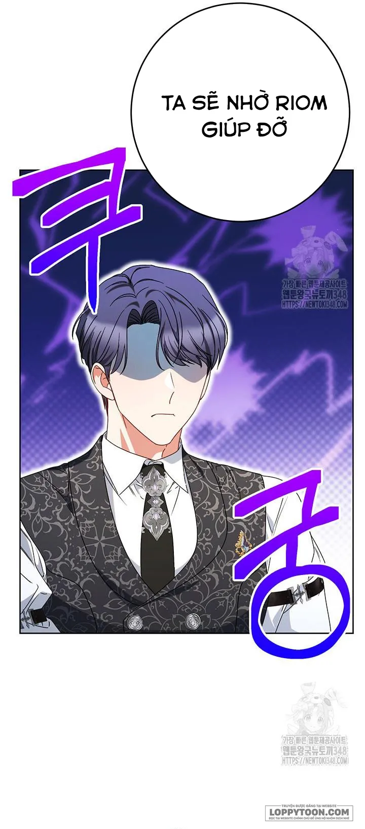 Nuôi Dưỡng Em Gái Xinh Đẹp Chap 64 - trang 66