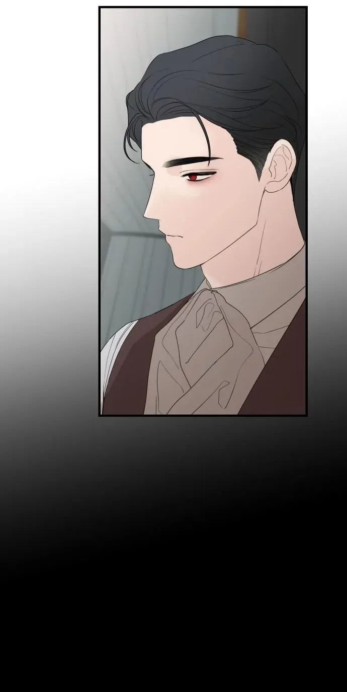 Gia Đình Chồng Quá Ám Ảnh Bởi Tôi Chap 27 - trang 27