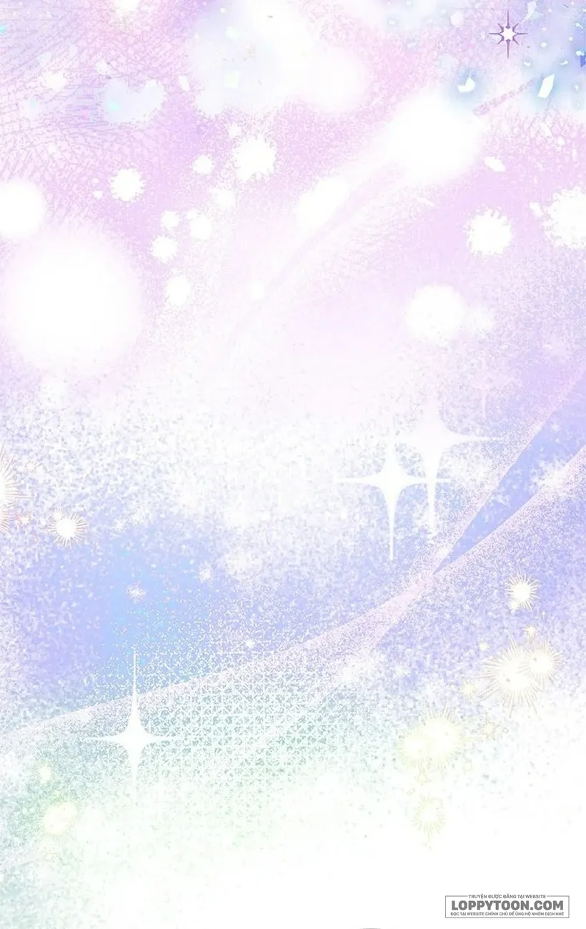 Đã Từ Chối Sủng Ái Rồi Mà Sao Còn Ám Ảnh Thế? Chap 70 - trang 43