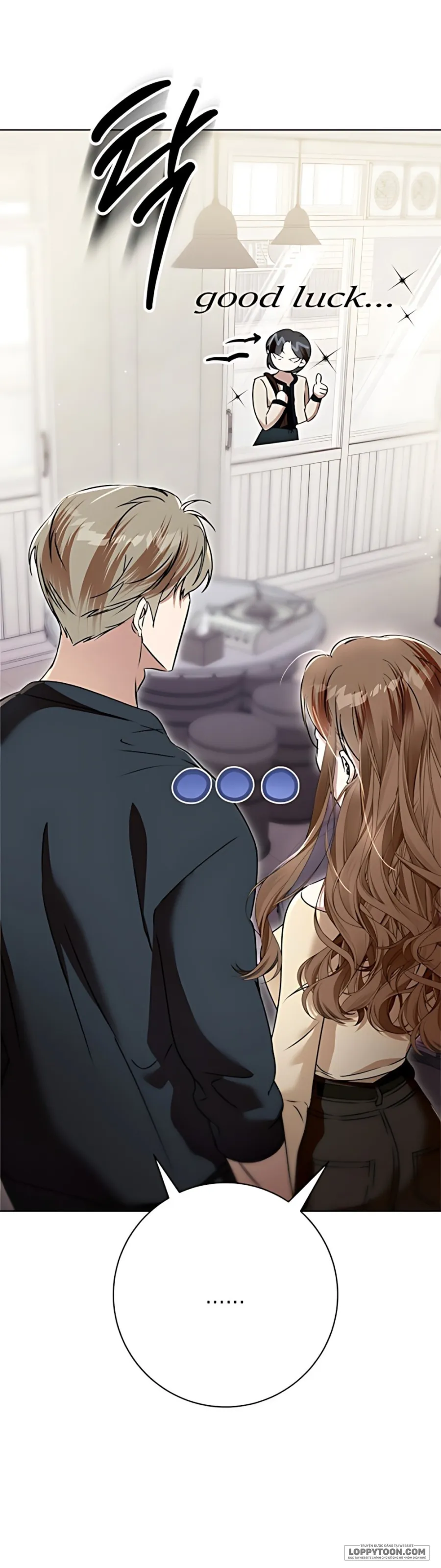 Mỗi Đêm Cùng Bạn Của Anh Trai Chap 3 - 🔞🔞 - trang 39
