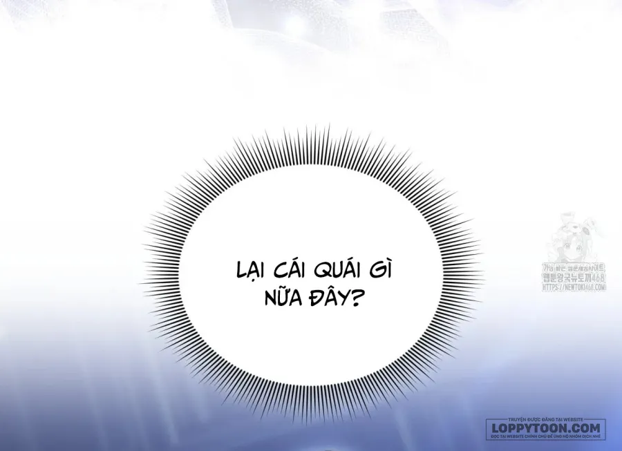 Dù Là Mẹ Kế Nhưng Tôi Thoát Khỏi Cái Chết Rất Dễ Dàng Chap 72 - trang 46