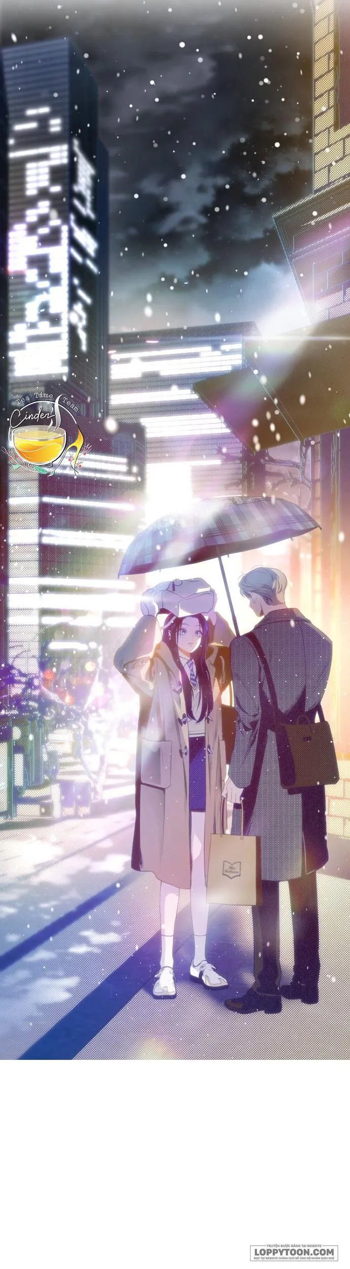 Trắc Nghiệm 4 Lựa Chọn Chap 26 - trang 15