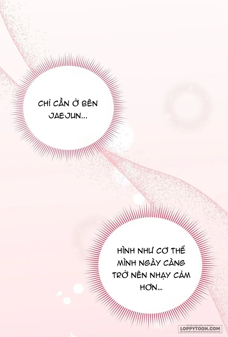 Làm Chuyện Đó Với Em Trai Của Người Tôi Thầm Thích Chap 6 - end - trang 64