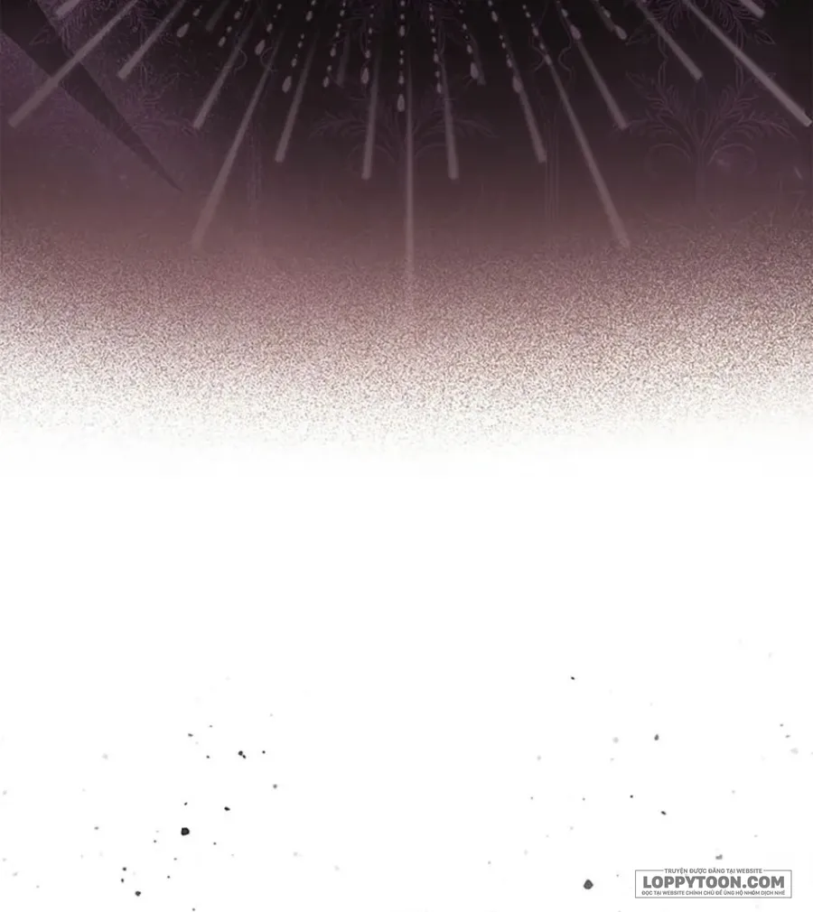 Có Kẻ Đã Sở Hữu Cơ Thể Của Tôi Chap 77 - trang 71