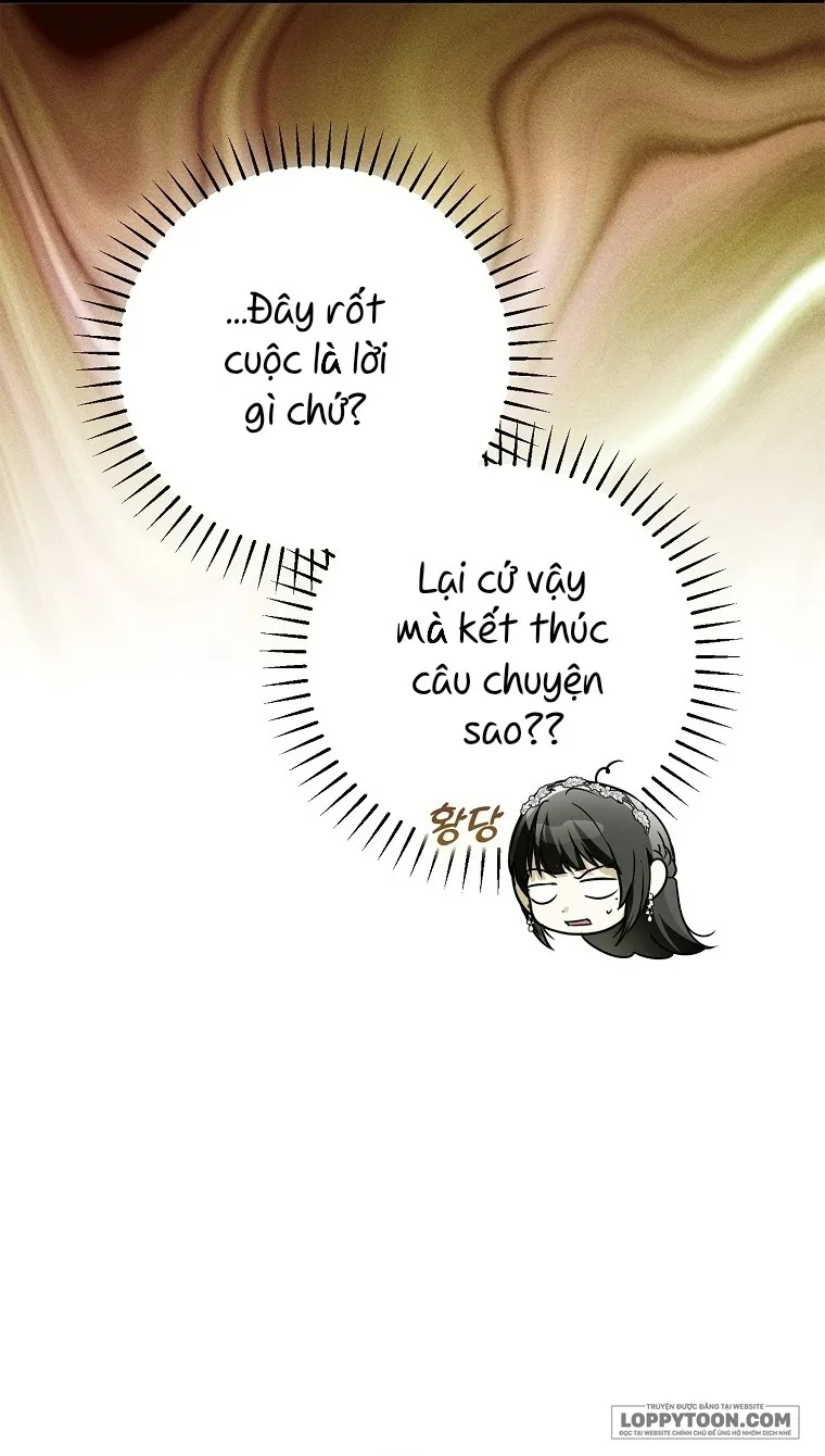 Có Kẻ Đã Sở Hữu Cơ Thể Của Tôi Chap 28 - trang 8