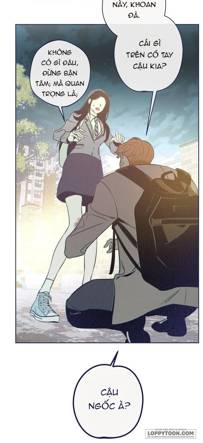 Trắc Nghiệm 4 Lựa Chọn Chap 15 - trang 27