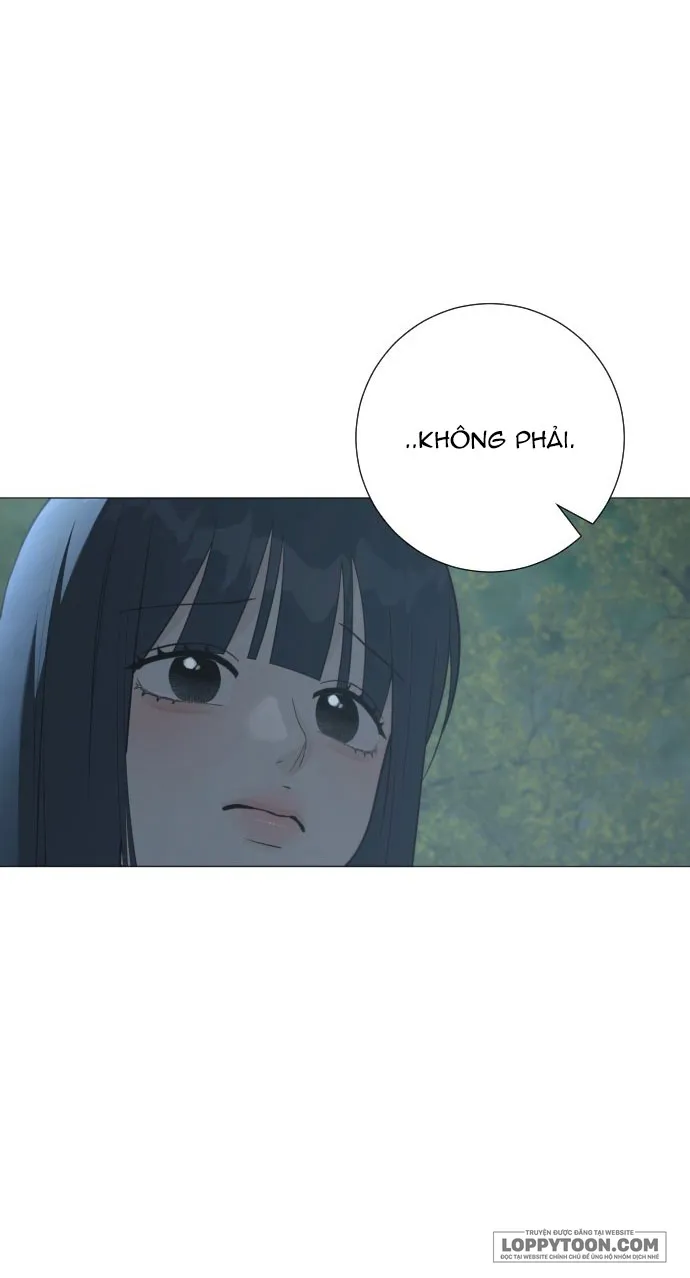 Hashtag: Mối Tình Đầu Chap 35 - trang 77