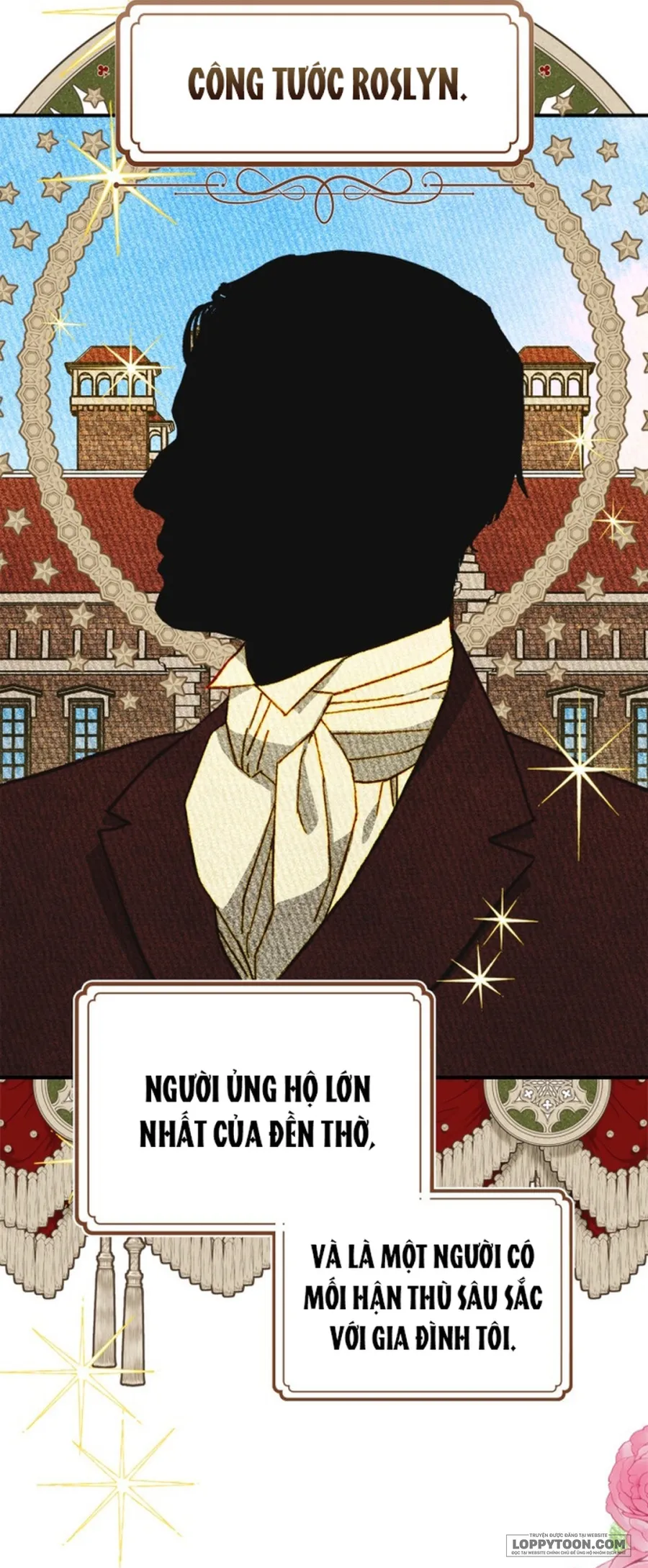 Thuần Hoá Munchkin Chap 7 - trang 35